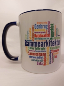 rammearkitektur what the froc
